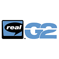 Descargar Real G2