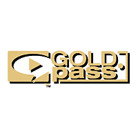 Download Real Goldpass