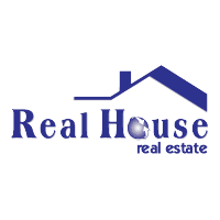 Real House estate