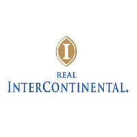 Real InterContinental