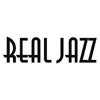 Real Jazz