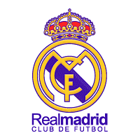 Download Real Madrid C. F. Centenario