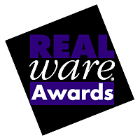 Download Real Ware Awards