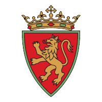 Download Real Zaragoza (old logo)