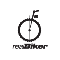 Download Real biker