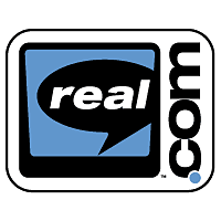 Descargar Real.com