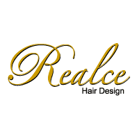 Realce Hair Design