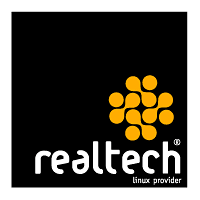 Download Realtech