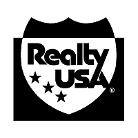 Realty USA