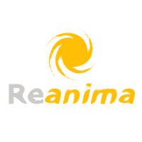 Download Reanima Asistencia Informatica