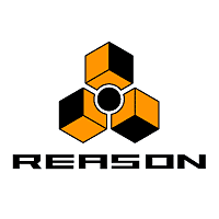 Descargar Reason