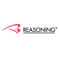 Download Reasoning