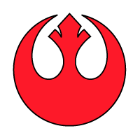 Download Rebel Alliance