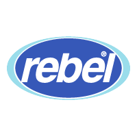 Download Rebel Cosmetics