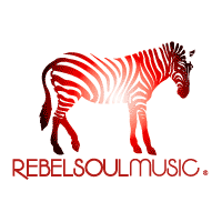 Descargar Rebel Soul Music