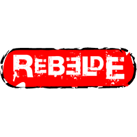 Download Rebelde RBD