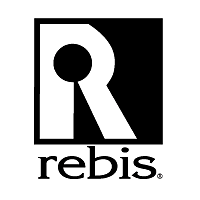 Download Rebis