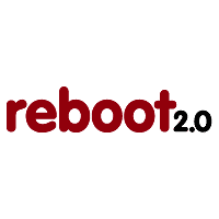 Download Reboot 2.0