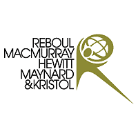 Descargar Reboul MacMurray Hewitt Maynard & Kristol