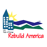 Download Rebuild America