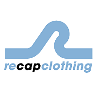 Download Recap Clothing