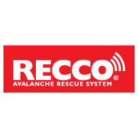 Recco Avalanche Rescue System