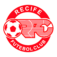 Recife Futebol Club de Recife-PE