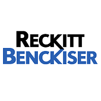 Descargar Reckitt Benckiser