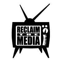 Download Reclaim The Media