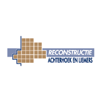Download Reconstructie Achterhoek en Liemers