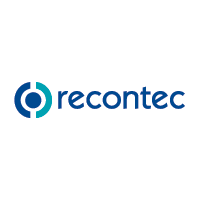 Download Recontec