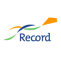 Download Record