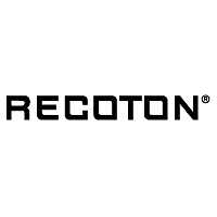 Recoton