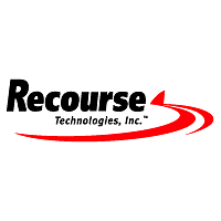 Download Recourse Technologies