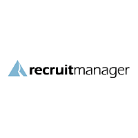 Download RecruitManager