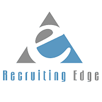 Download Recruiting Edge