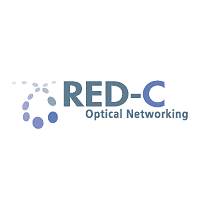 Download Red-C Optical Networking