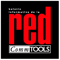 Download RedCommTools