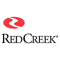 RedCreek