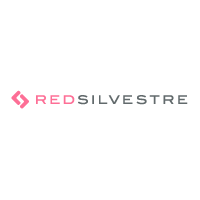 Download RedSilvestre