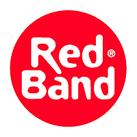 Descargar Red Band