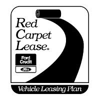 Red Carpet Lease