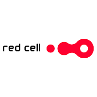 Descargar Red Cell