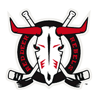 Red Deer Rebels