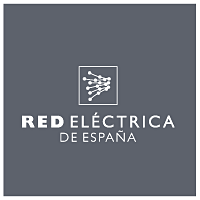 Red Electrica