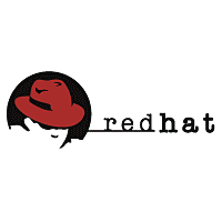 Descargar Red Hat
