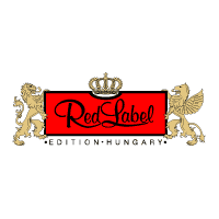 Red Label Edition