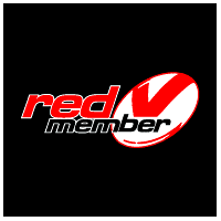 Download Red Member