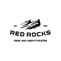 Download Red Rocks