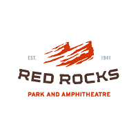 Descargar Red Rocks